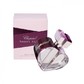 CHOPARD Happy Spirit For Women